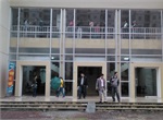Hanoi Authority For Planning & Investment (Business Registration Office)